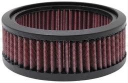K&N K&N Washable Lifetime Performance Air Filters E-3225 Autofit