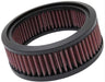 K&N K&N Washable Lifetime Performance Air Filters E-3225 Autofit