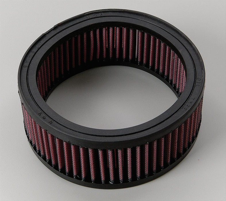 K&N K&N Washable Lifetime Performance Air Filters E-3260 Autofit