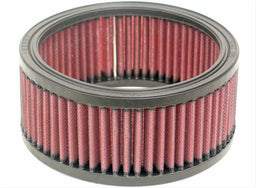 K&N K&N Washable Lifetime Performance Air Filters E-3300 Autofit