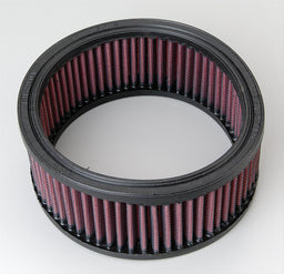 K&N K&N Washable Lifetime Performance Air Filters E-3300 Autofit