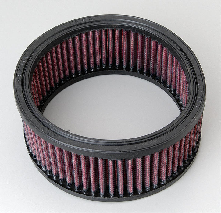 K&N K&N Washable Lifetime Performance Air Filters E-3300 Autofit