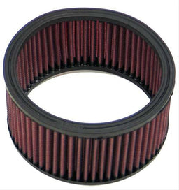 K&N K&N Washable Lifetime Performance Air Filters E-3340 Autofit