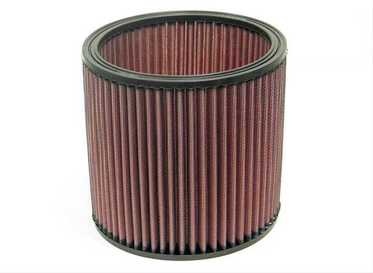 K&N K&N Washable Lifetime Performance Air Filters E-3346 Autofit