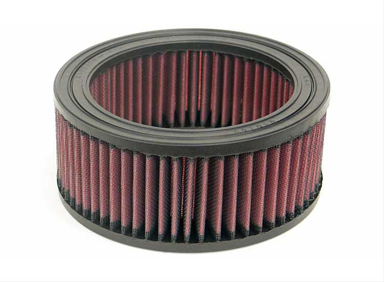 K&N K&N Washable Lifetime Performance Air Filters E-3380 Autofit