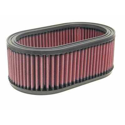 K&N K&N Washable Lifetime Performance Air Filters E-3461 Autofit