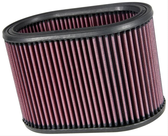 K&N K&N Washable Lifetime Performance Air Filters E-3491 Autofit