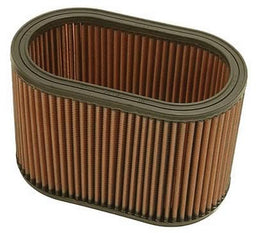 K&N K&N Washable Lifetime Performance Air Filters E-3491 Autofit
