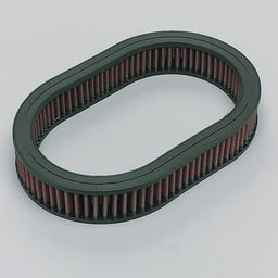 K&N K&N Washable Lifetime Performance Air Filters E-3505 Autofit