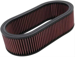 K&N K&N Washable Lifetime Performance Air Filters E-3514 Autofit