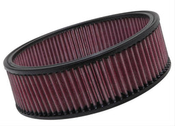 K&N K&N Washable Lifetime Performance Air Filters E-3530 Autofit