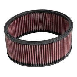 K&N K&N Washable Lifetime Performance Air Filters E-3551 Autofit