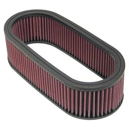 K&N K&N Washable Lifetime Performance Air Filters E-3671 Autofit