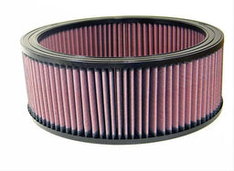 K&N K&N Washable Lifetime Performance Air Filters E-3692 Autofit