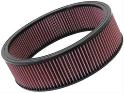 K&N K&N Washable Lifetime Performance Air Filters E-3730 Autofit