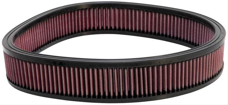 K&N K&N Washable Lifetime Performance Air Filters E-3735 Autofit