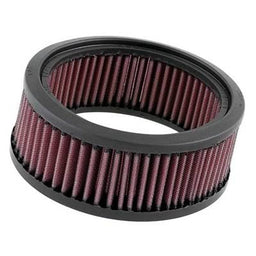 K&N K&N Washable Lifetime Performance Air Filters E-3971 Autofit