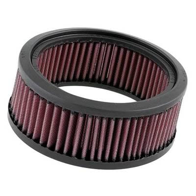 K&N K&N Washable Lifetime Performance Air Filters E-3971 Autofit