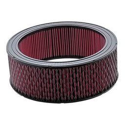 K&N K&N Washable Lifetime Performance Air Filters E-3978XD Autofit