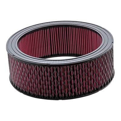 K&N K&N Washable Lifetime Performance Air Filters E-3978XD Autofit