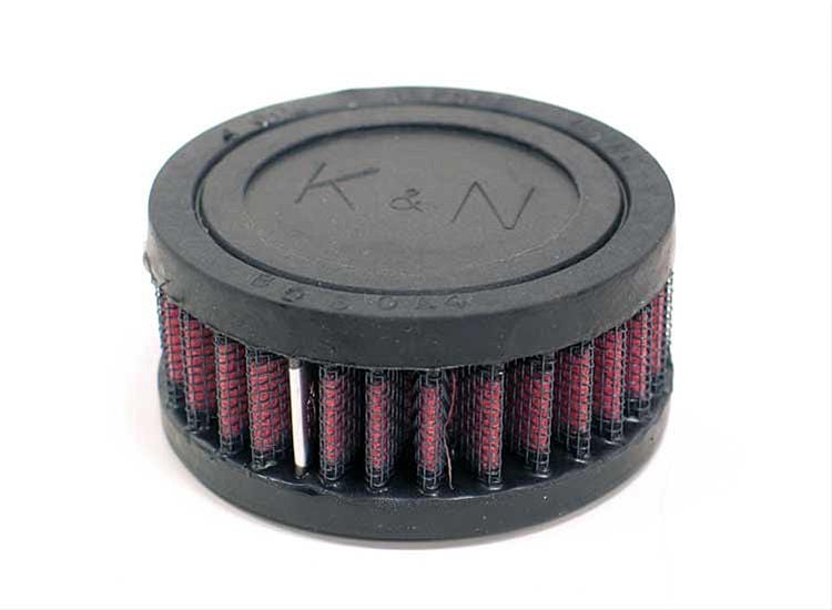 K&N K&N Washable Lifetime Performance Air Filters E-4188 Autofit