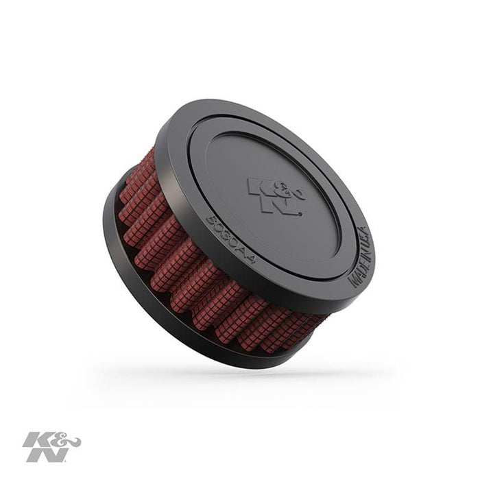 K&N K&N Washable Lifetime Performance Air Filters E-4188 Autofit