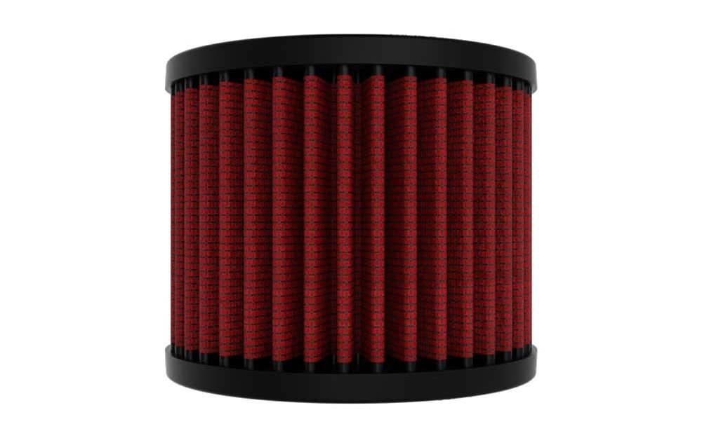 K&N K&N Washable Lifetime Performance Air Filters E-4420 Autofit