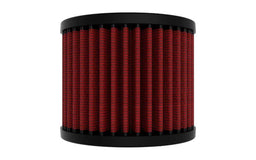 K&N K&N Washable Lifetime Performance Air Filters E-4420 Autofit