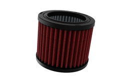 K&N K&N Washable Lifetime Performance Air Filters E-4420 Autofit