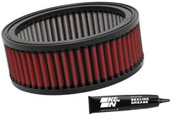 K&N K&N Washable Lifetime Performance Air Filters E-4521 Autofit