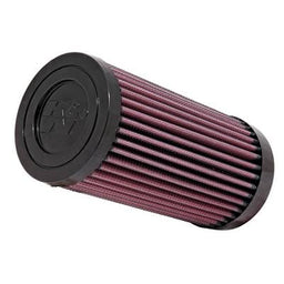 K&N K&N Washable Lifetime Performance Air Filters E-4552 Autofit