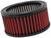 K&N K&N Washable Lifetime Performance Air Filters E-4583 Autofit