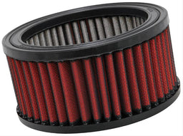 K&N K&N Washable Lifetime Performance Air Filters E-4583 Autofit
