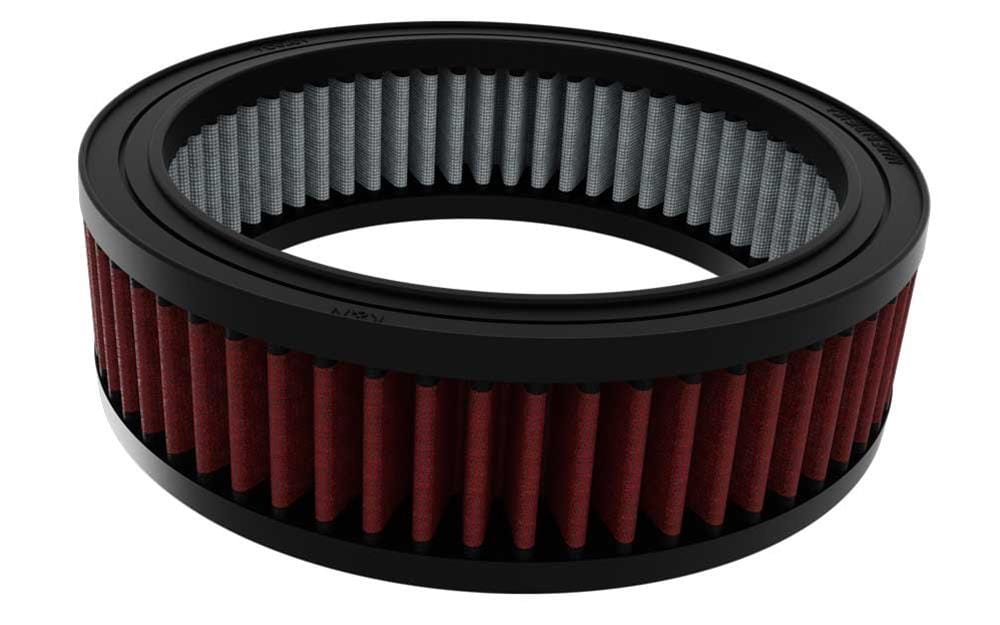 K&N K&N Washable Lifetime Performance Air Filters E-4655 Autofit