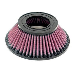 K&N K&N Washable Lifetime Performance Air Filters E-9156 Autofit