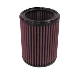 K&N K&N Washable Lifetime Performance Air Filters E-9183 Autofit