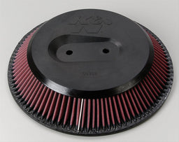 K&N K&N Washable Lifetime Performance Air Filters E-9233 Autofit