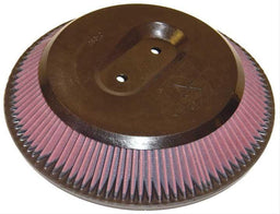 K&N K&N Washable Lifetime Performance Air Filters E-9233 Autofit