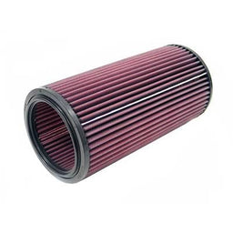 K&N K&N Washable Lifetime Performance Air Filters E-9235 Autofit