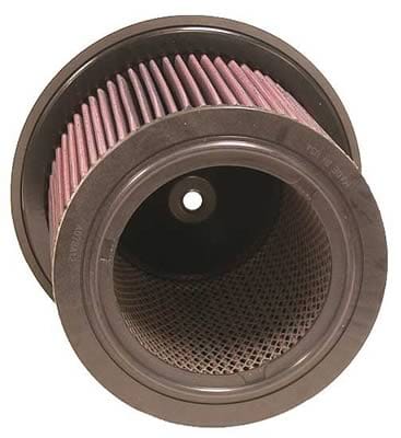 K&N K&N Washable Lifetime Performance Air Filters E-9266 Autofit