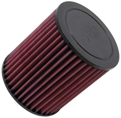K&N K&N Washable Lifetime Performance Air Filters E-9282 Autofit