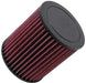 K&N K&N Washable Lifetime Performance Air Filters E-9282 Autofit