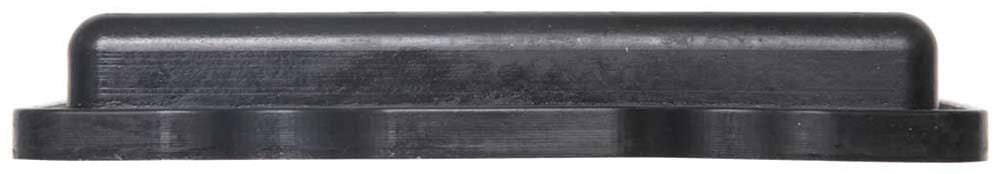 K&N K&N Washable Lifetime Performance Air Filters HA-1215 Autofit