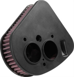 K&N K&N Washable Lifetime Performance Air Filters HD-7517 Autofit