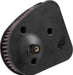 K&N K&N Washable Lifetime Performance Air Filters HD-7517 Autofit