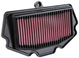 K&N K&N Washable Lifetime Performance Air Filters KA-4018 Autofit