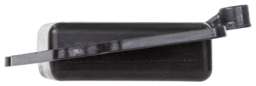 K&N K&N Washable Lifetime Performance Air Filters KA-4018 Autofit