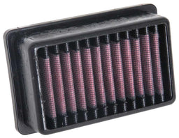 K&N K&N Washable Lifetime Performance Air Filters MG-8516 Autofit
