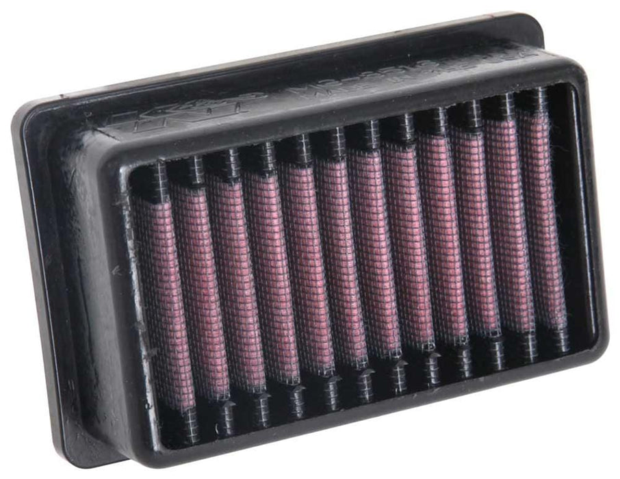 K&N K&N Washable Lifetime Performance Air Filters MG-8516 Autofit