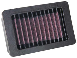 K&N K&N Washable Lifetime Performance Air Filters MG-8516 Autofit